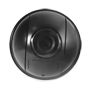 detalle2_thumb.png