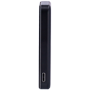 detalle2_thumb.png