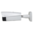 detalle4.png