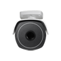 detalle5_thumb.png