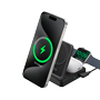 detalle1_thumb.png