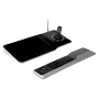 detalle3_thumb.png