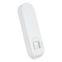 detalle2_thumb.png