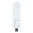 detalle3.png