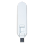 detalle3_thumb.png