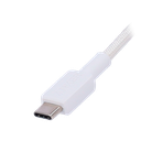 detalle1.png