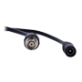 detalle4_thumb.png