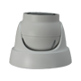 detalle4_thumb.png