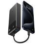 detalle1_thumb.png