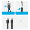 detalle4.png