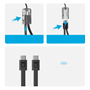 detalle4_thumb.png