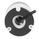 detalle3.png
