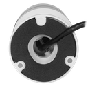 detalle3.png