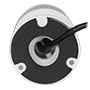 detalle3_thumb.png