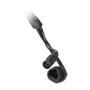 detalle1_thumb.png