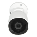 detalle1.png