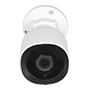 detalle1_thumb.png