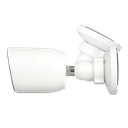 detalle2.png