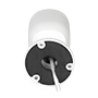 detalle3_thumb.png