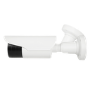 detalle2.png
