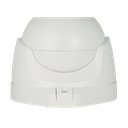 detalle2.png