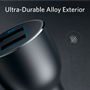 detalle6_thumb.png