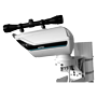 detalle1_thumb.png