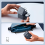 detalle4_thumb.png