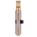 detalle4.png