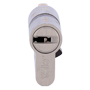 detalle1_thumb.png