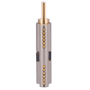 detalle4_thumb.png