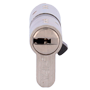detalle1_thumb.png