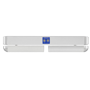 detalle1_thumb.png
