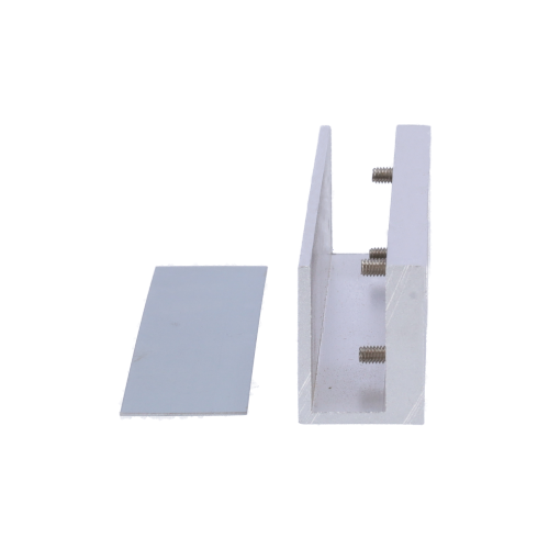detalle1.png