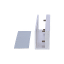 detalle1.png