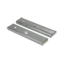 detalle1_thumb.png