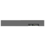 detalle3_thumb.png