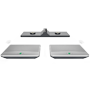 detalle4_thumb.png
