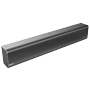 detalle5_thumb.png