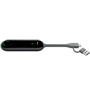 detalle1_thumb.png