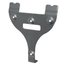 detalle3.png