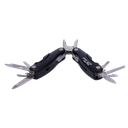 detalle1.png
