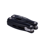 detalle2_thumb.png