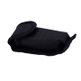 detalle3_thumb.png