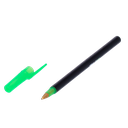 detalle2.png