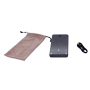 detalle6_thumb.png