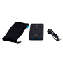 detalle5_thumb.png