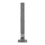 detalle2_thumb.png