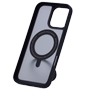 detalle2_thumb.png