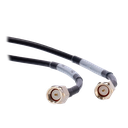 detalle2.png